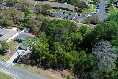 Tomahawk Ave, Spring Hill, FL 34606 — 4 of 20