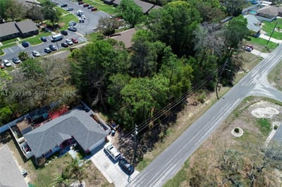 Tomahawk Ave, Spring Hill, FL 34606 — 7 of 20