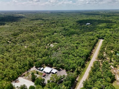 SW Gator Trl, FL 34266 — 10 of 27