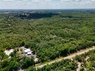 SW Gator Trl, FL 34266 — 11 of 27