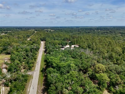 SW Gator Trl, FL 34266 — 13 of 27