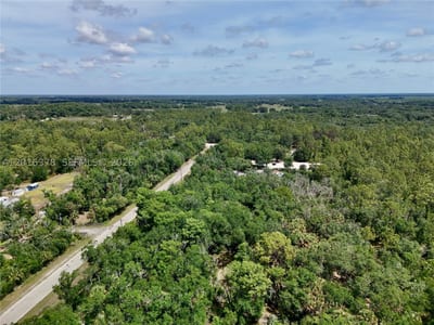 SW Gator Trl, FL 34266 — 14 of 27