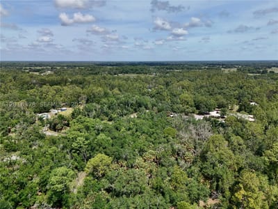 SW Gator Trl, FL 34266 — 15 of 27