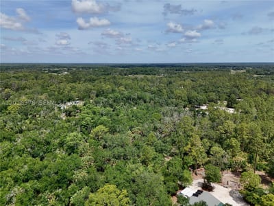 SW Gator Trl, FL 34266 — 16 of 27