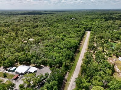 SW Gator Trl, FL 34266 — 18 of 27