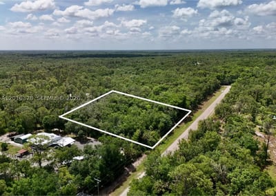 SW Gator Trl, FL 34266 — 2 of 27