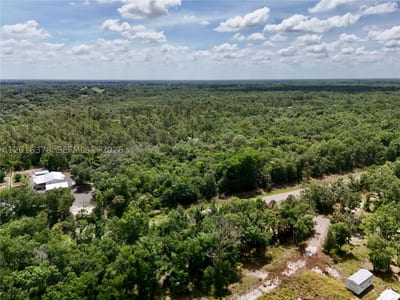 SW Gator Trl, FL 34266 — 20 of 27
