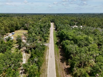SW Gator Trl, FL 34266 — 24 of 27