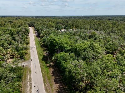 SW Gator Trl, FL 34266 — 25 of 27
