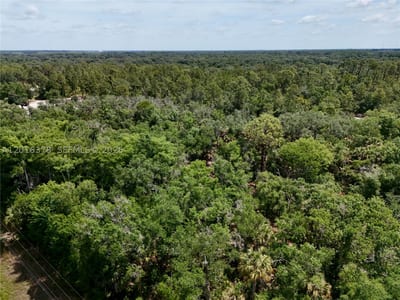 SW Gator Trl, FL 34266 — 26 of 27