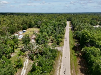 SW Gator Trl, FL 34266 — 27 of 27