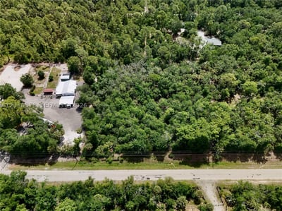 SW Gator Trl, FL 34266 — 4 of 27