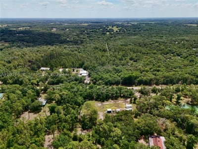 SW Gator Trl, FL 34266 — 6 of 27