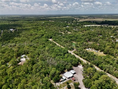 SW Gator Trl, FL 34266 — 8 of 27