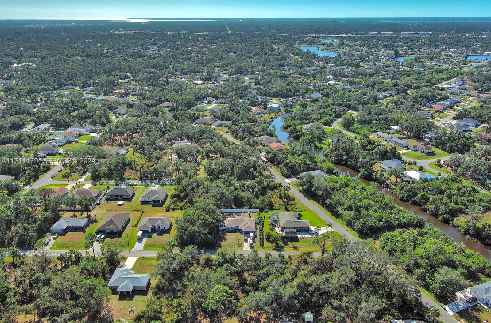 #1 Sargon Ave, North Port, FL 34287 — 15 of 17