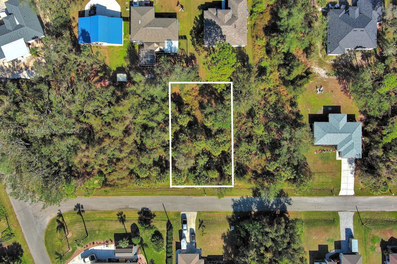 #1 Sargon Ave, North Port, FL 34287 — 2 of 17