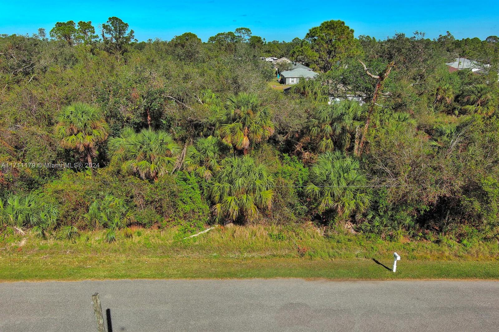 #1 Sargon Ave, North Port, FL 34287 — 3 of 17