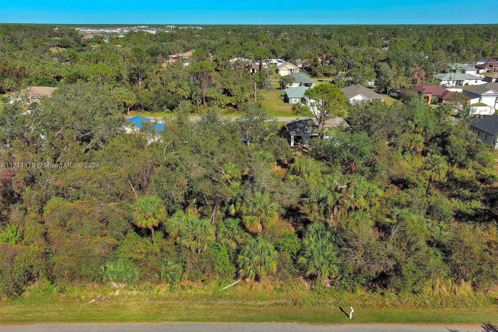 #1 Sargon Ave, North Port, FL 34287 — 6 of 17