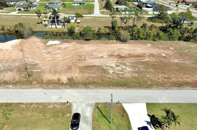 1611 NW 2nd St, Cape Coral, FL 33993 — 12 of 29