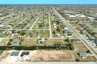 1611 NW 2nd St, Cape Coral, FL 33993 — 21 of 29
