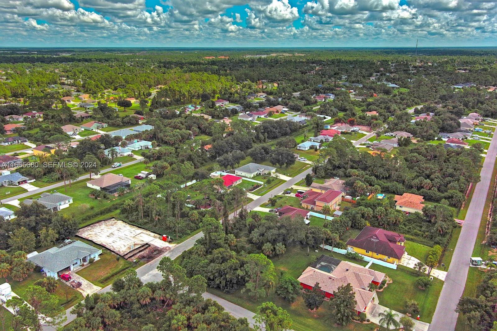 #1 Vogler Ln, North Port, FL 34291 — 11 of 13
