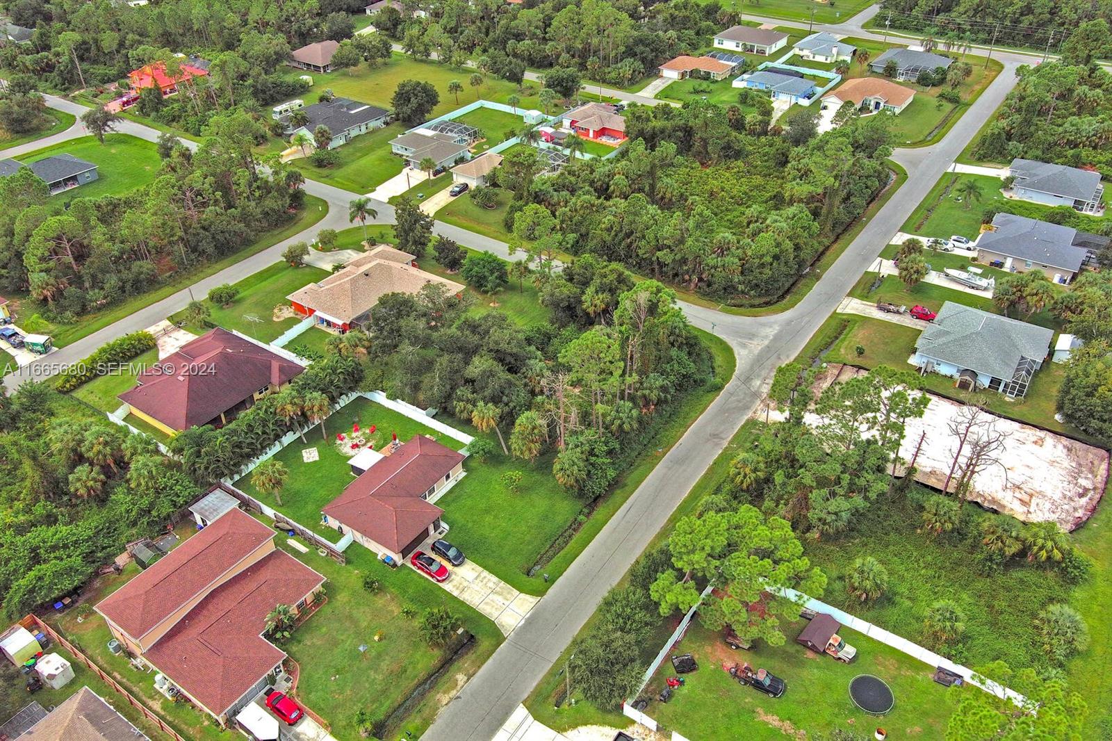 #1 Vogler Ln, North Port, FL 34291 — 13 of 13