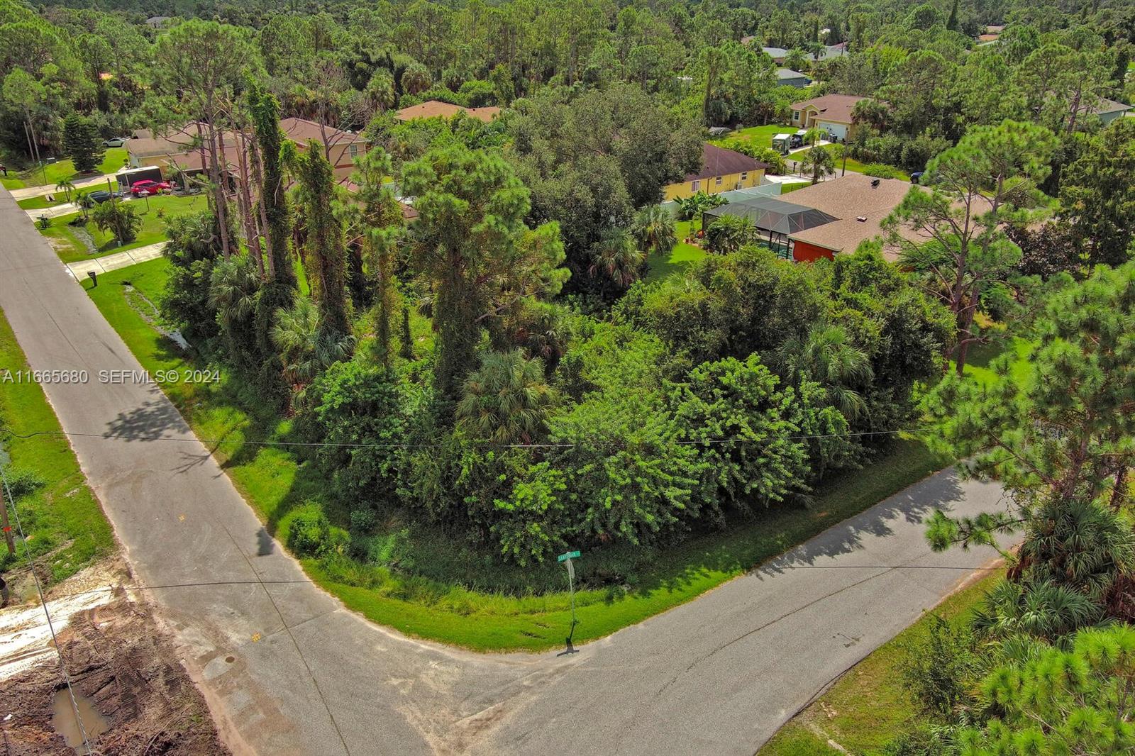 #1 Vogler Ln, North Port, FL 34291 — 4 of 13