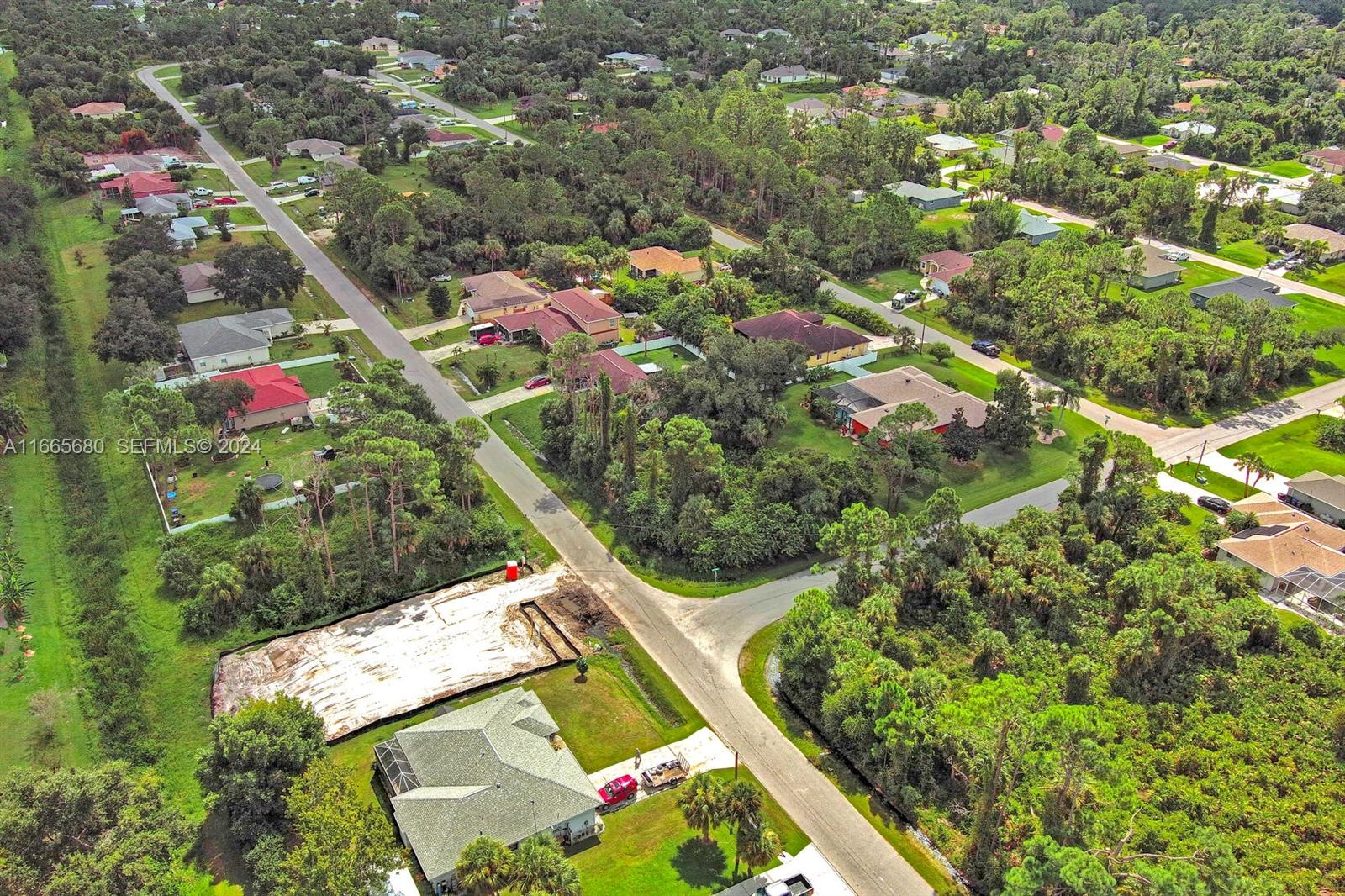 #1 Vogler Ln, North Port, FL 34291 — 8 of 13