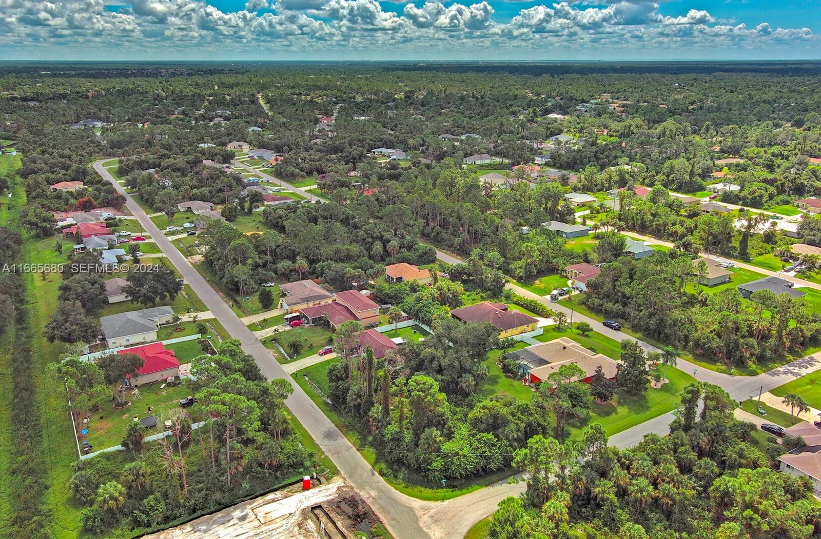 #1 Vogler Ln, North Port, FL 34291 — 9 of 13
