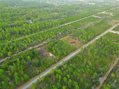 310 Tropicana Dr, Lake Wales, FL 33855 — 11 of 27