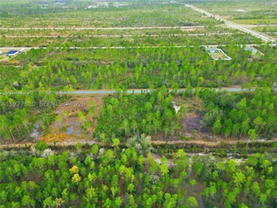 310 Tropicana Dr, Lake Wales, FL 33855 — 14 of 27