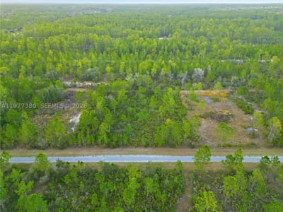 310 Tropicana Dr, Lake Wales, FL 33855 — 17 of 27