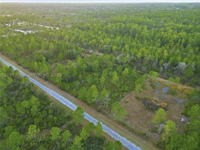 310 Tropicana Dr, Lake Wales, FL 33855 — 18 of 27