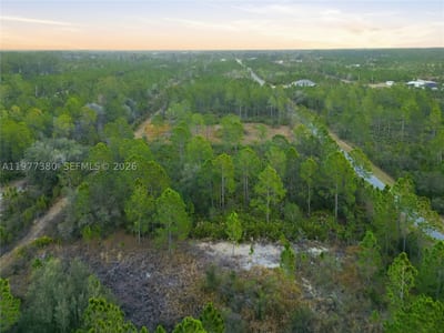 310 Tropicana Dr, Lake Wales, FL 33855 — 23 of 27