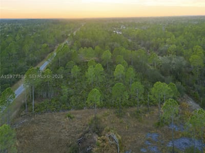 310 Tropicana Dr, Lake Wales, FL 33855 — 5 of 27