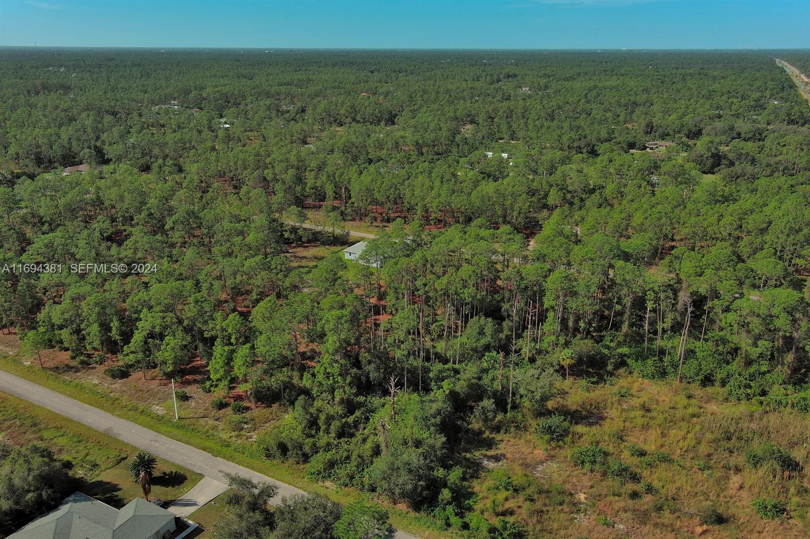 1515 Glenn Ave, Lehigh Acres, FL 33972 — 10 of 16