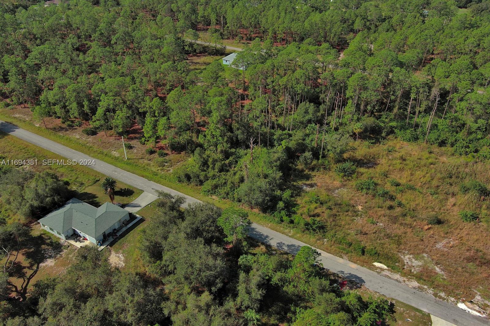 1515 Glenn Ave, Lehigh Acres, FL 33972 — 11 of 16