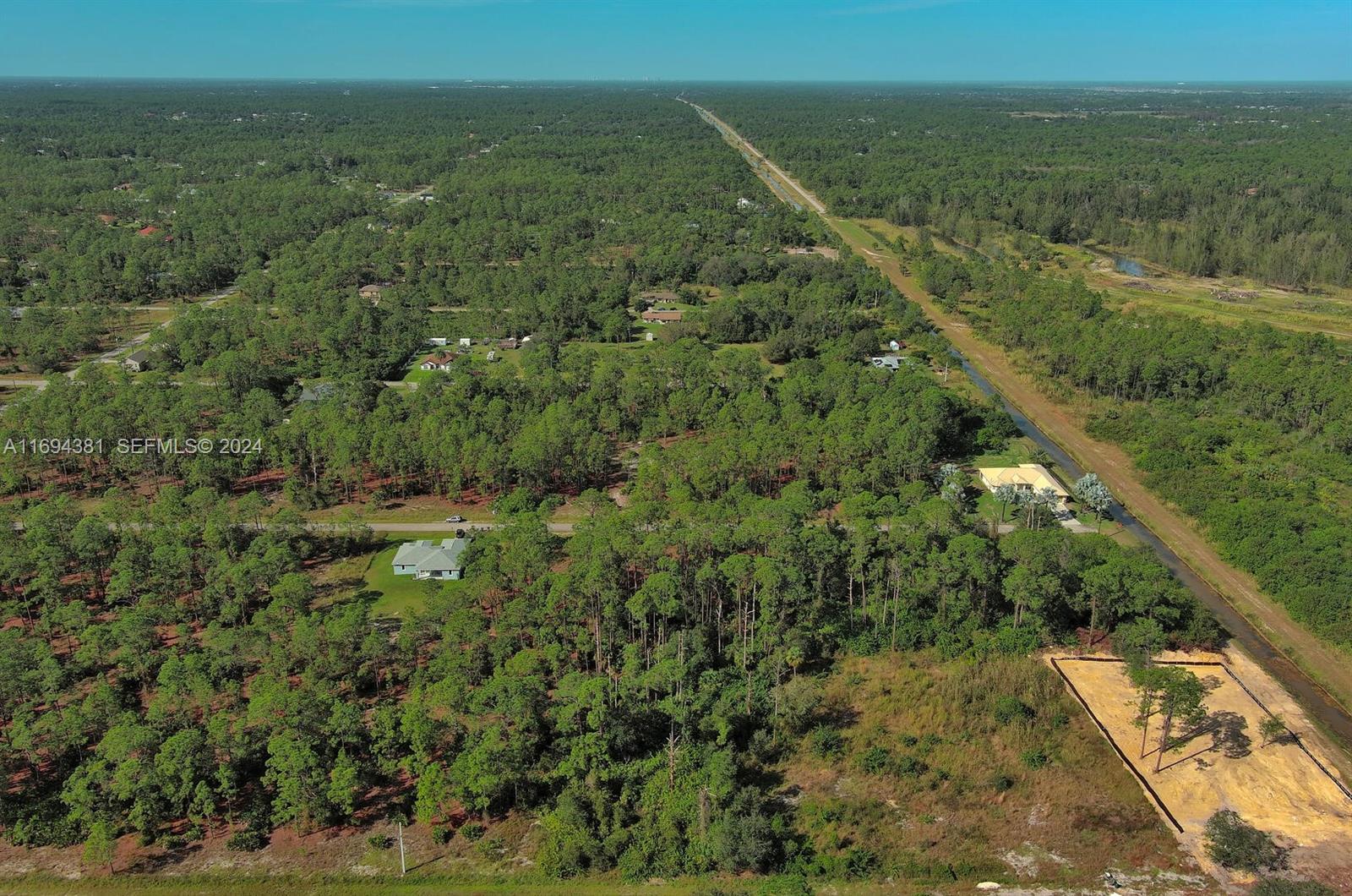 1515 Glenn Ave, Lehigh Acres, FL 33972 — 12 of 16