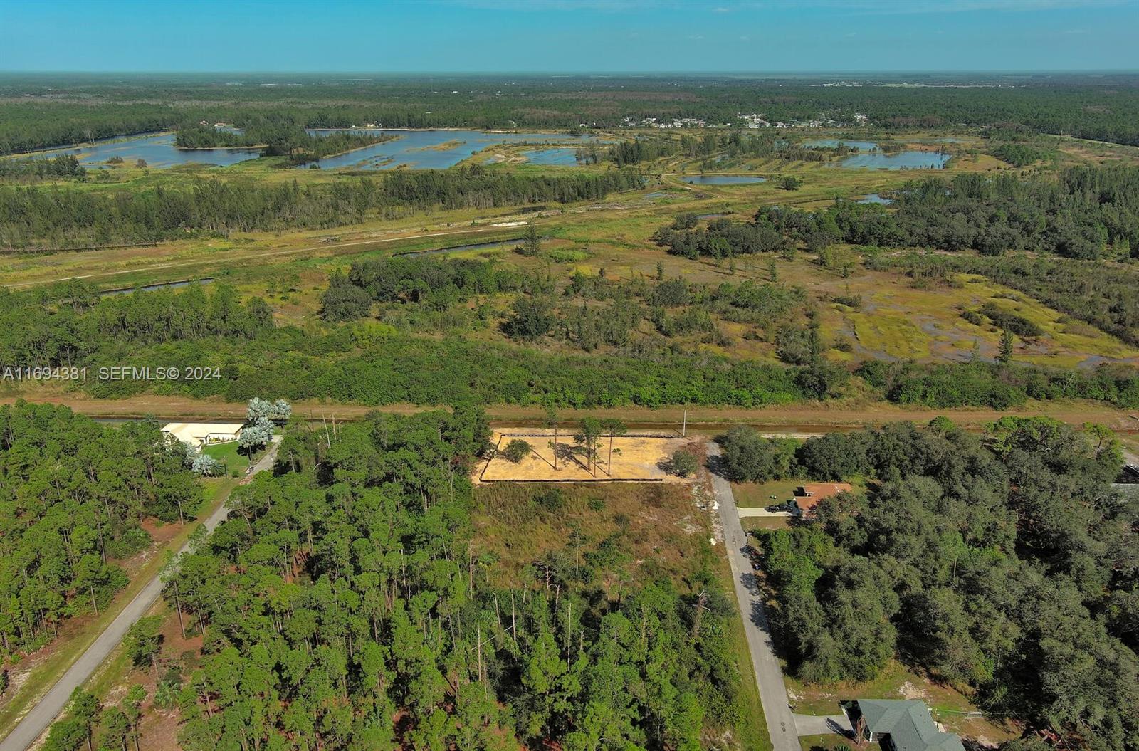 1515 Glenn Ave, Lehigh Acres, FL 33972 — 13 of 16