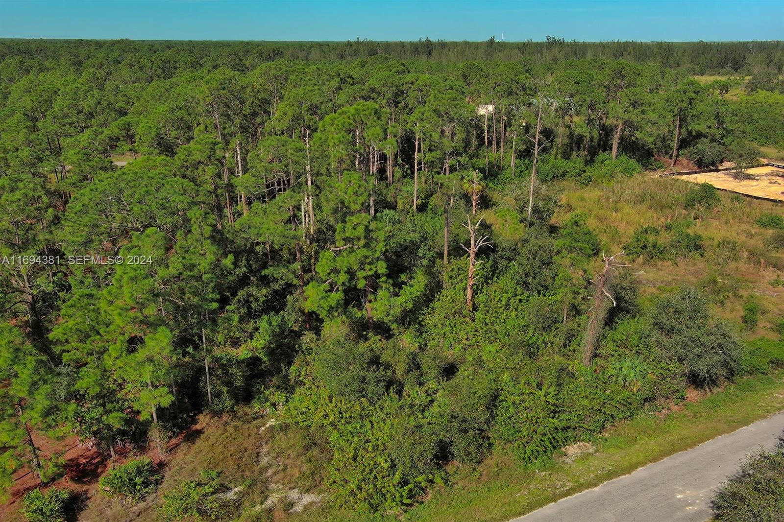 1515 Glenn Ave, Lehigh Acres, FL 33972 — 6 of 16