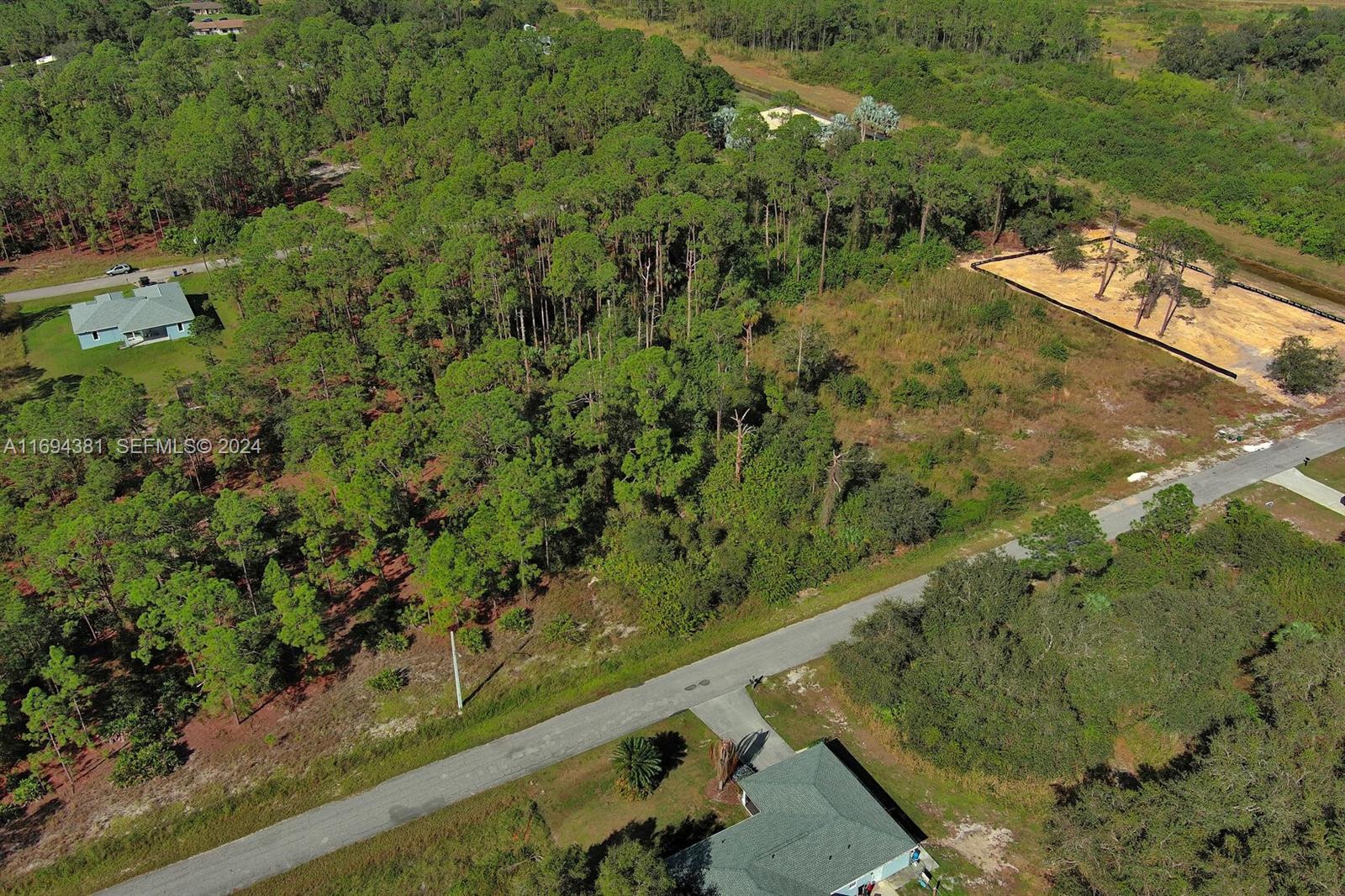 1515 Glenn Ave, Lehigh Acres, FL 33972 — 8 of 16