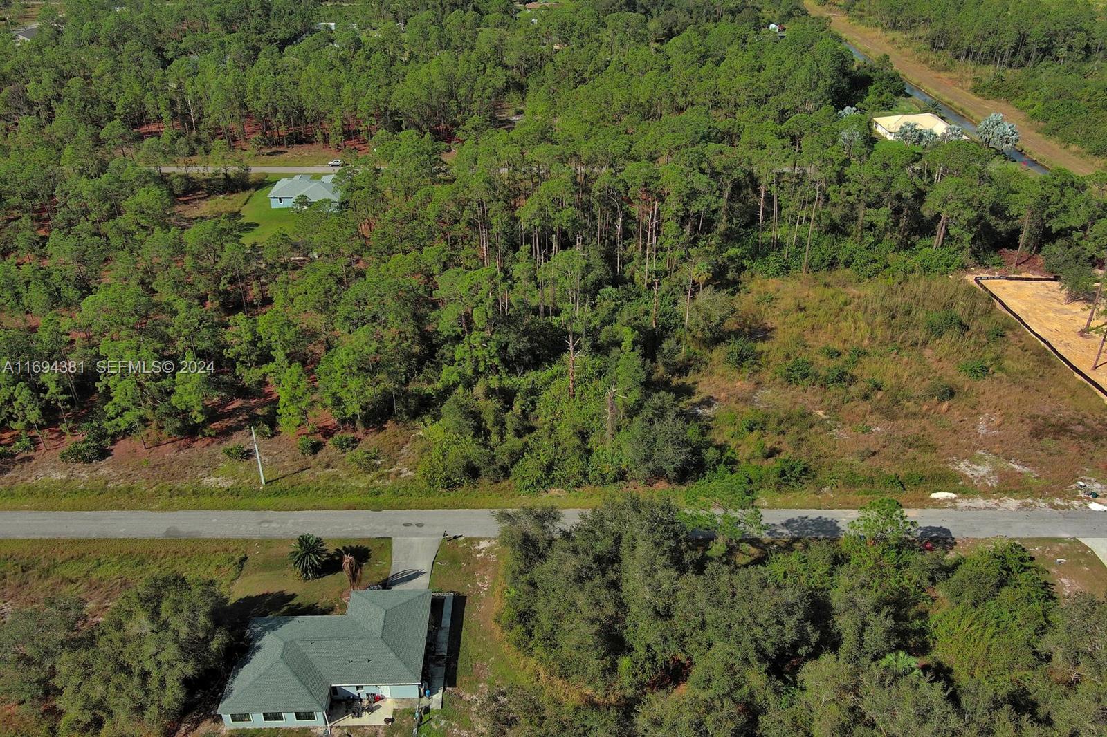 1515 Glenn Ave, Lehigh Acres, FL 33972 — 9 of 16