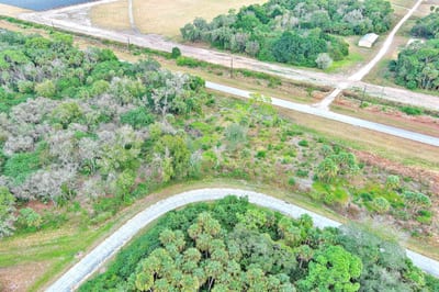 171 Carousel Ave, La Belle, FL 33935 — 13 of 22