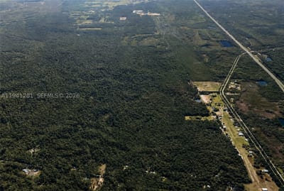 Unknown, FL 32759 — 2 of 4