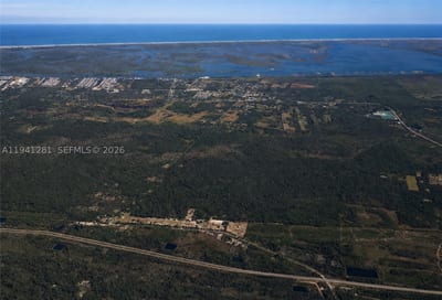 Unknown, FL 32759 — 3 of 4