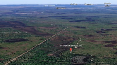 Unknown, Frostproof, FL 33843 — 3 of 5