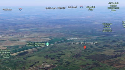 Unknown, Frostproof, FL 33843 — 5 of 5