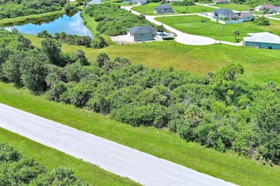 316 Sunset Rd, FL 33947 — 4 of 14