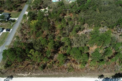 Malibar Rd, FL 34614 — 5 of 9