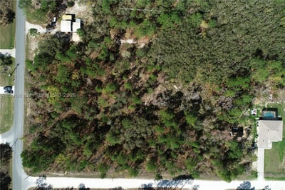 Malibar Rd, FL 34614 — 6 of 9